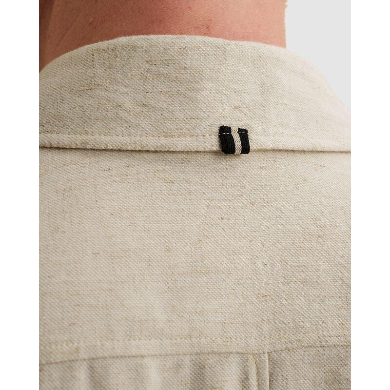 Vanguard Overshirt VBL2604190 Off-White 5