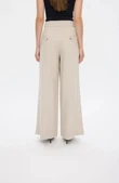 Five Units Pantalon Karen Long Zilver 3