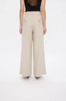 Five Units Pantalon Karen Long Zilver 3