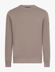 Cavallaro Sweater 120265007 Taupe 1