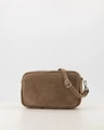 New Apparel Tas Irene-SU-SI Taupe 1