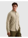 PME Legend Overhemd PSI2608285 GF Beige 3