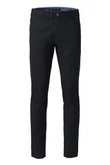 Meyer Pantalon 1279300900 Blauw 2