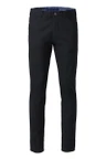 Meyer Pantalon 1279300900 Blauw 2