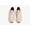 Mizuno Sneakers D1GA2611 Beige 3