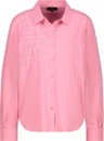 Monari Blouse 410260 Roze 2