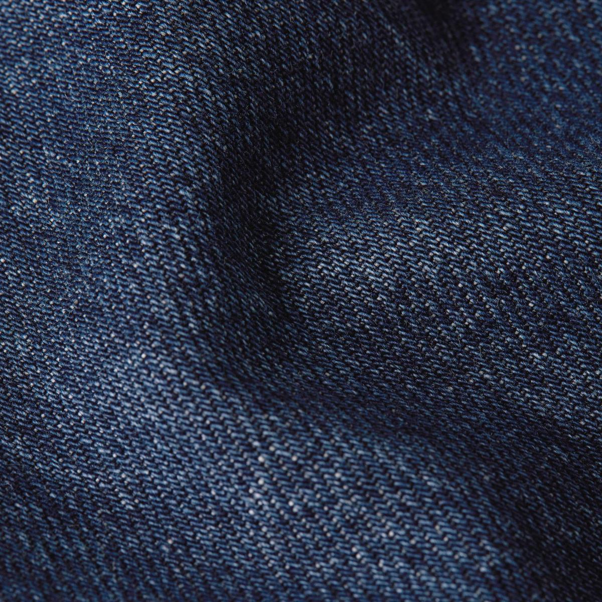 G-Star Jeans Judee Loose Blauw 2