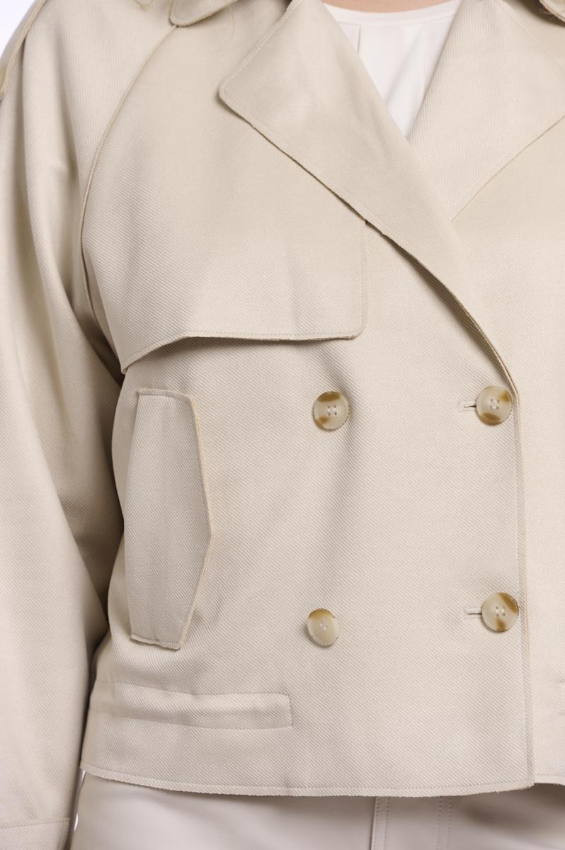 Rino & Pelle Jack Doona Beige 3