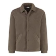 Supply & Co Jack SCO26315GR69 Bruin 1