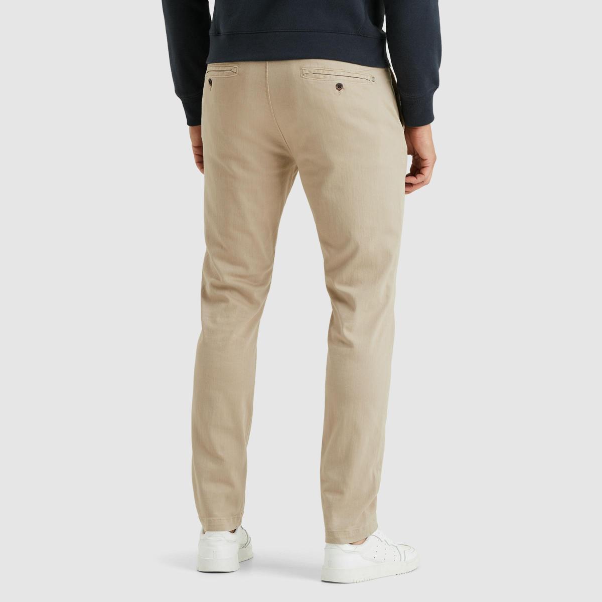 Cast Iron Pantalon CTR2509604 Beige 2