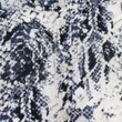 &Co Woman Blouse Ansera Blauw 4