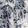 &Co Woman Blouse Ansera Blauw 4