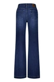 Gardeur Jeans FELIZA10-S 670611 Blauw 2