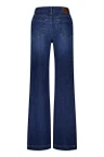 Gardeur Jeans FELIZA10-S 670611 Blauw 2