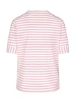 Bianca T-Shirt Dinia Roze 2