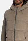 No Excess Jack 33630914 Taupe 6