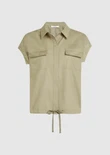 Circle of Trust Blouse S26_62_ Groen 2