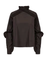 Blouse Pleat Blouse Pleat