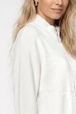 Monari Vest 809900 Off-White 6