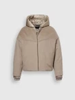 Creenstone Jas CSN4510263 Beige 1