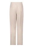 Betty Barclay Pantalon 61641836 Beige 4