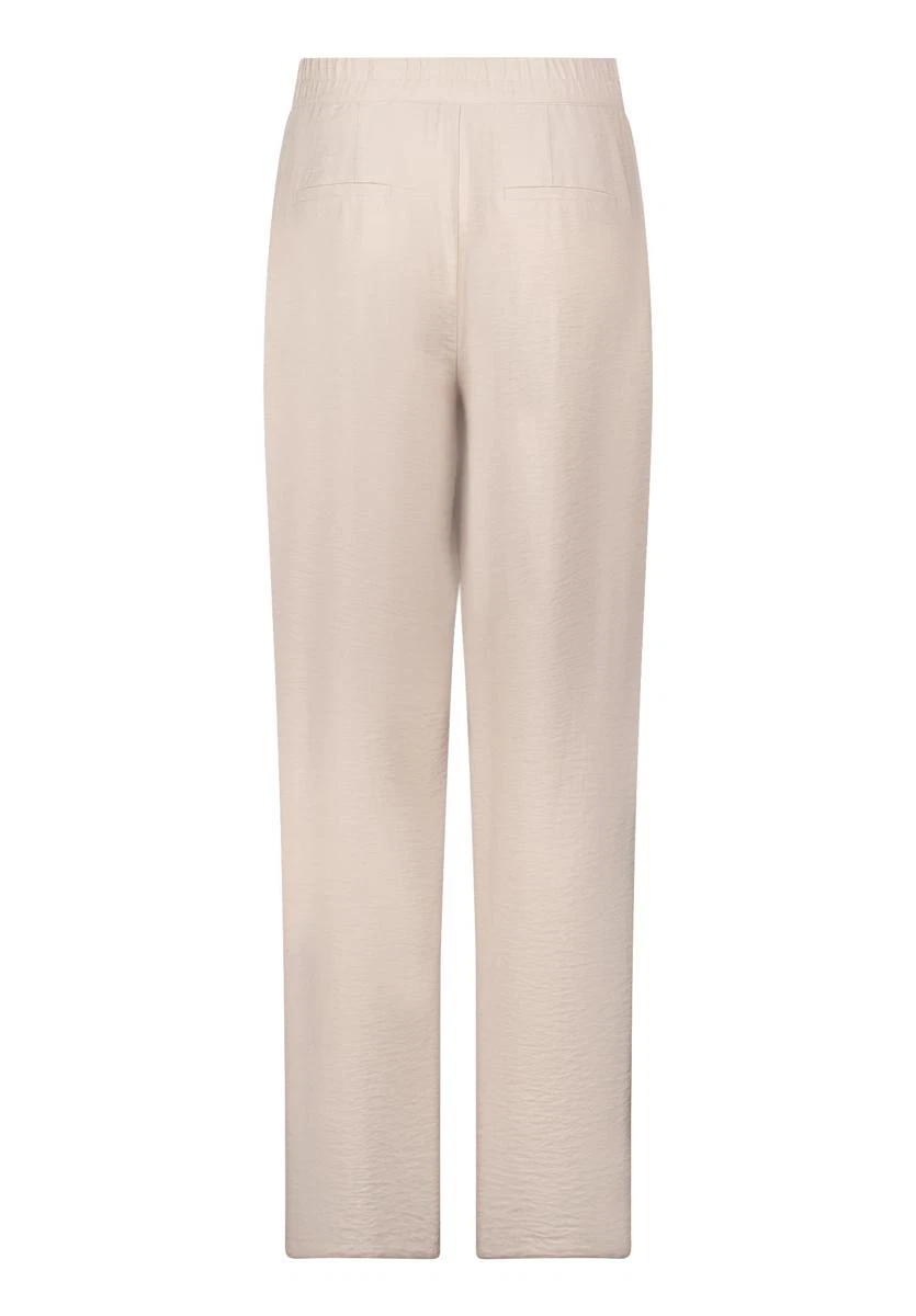 Betty Barclay Pantalon 61641836 Beige 4
