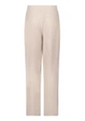 Betty Barclay Pantalon 61641836 Beige 4