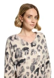 Betty Barclay Trui 55502085 Grijs 5