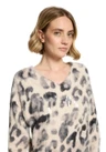 Betty Barclay Trui 55502085 Grijs 5