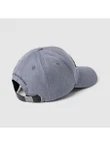 PME Legend Pet PAC2602903 Grijs 2