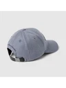 PME Legend Pet PAC2602903 Grijs 2
