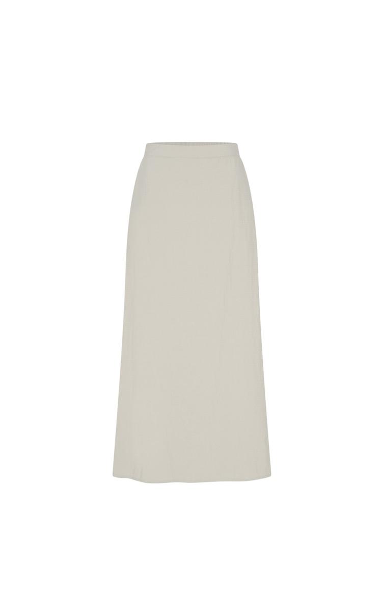 Aimée the Label Rok MondayS6 Beige 2