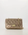 New Apparel Tas Sophia-Sa Brons 1
