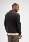 Butcher of Blue Polo Nash Bruin 3