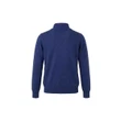 Roberto Sarto Trui 631252 Blauw 4