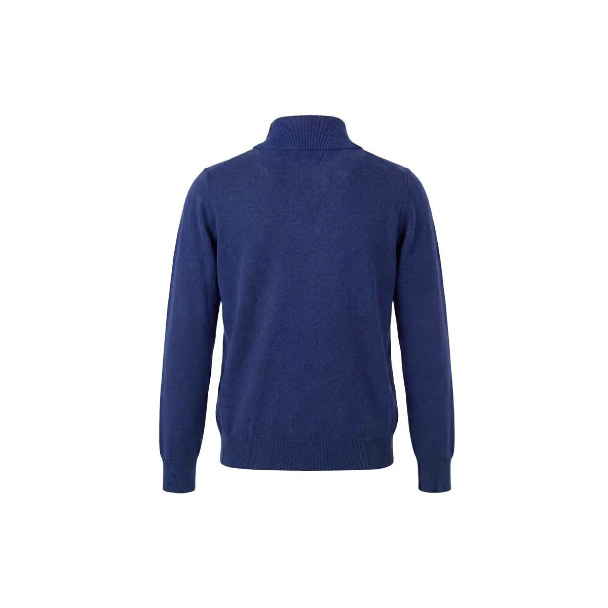 Roberto Sarto Trui 631252 Blauw 4