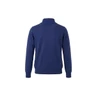 Roberto Sarto Trui 631252 Blauw 4
