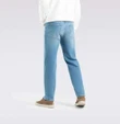 MAC Jeans Rick 0430-00-0984 Blauw 3