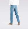 MAC Jeans Rick 0430-00-0984 Blauw 3
