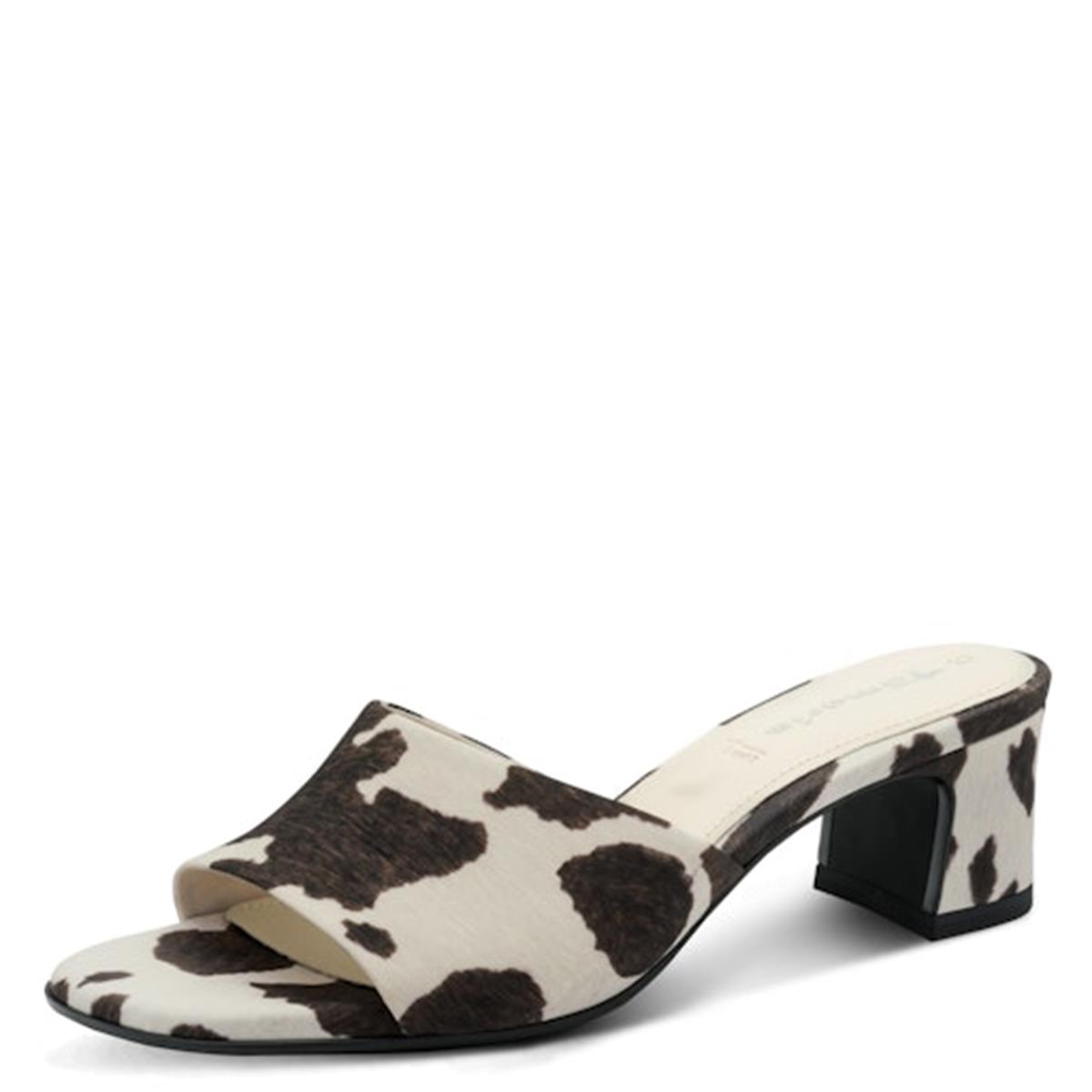 Tamaris Sandalen 27229 Off-White 2