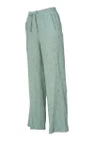 Pantalon Linko