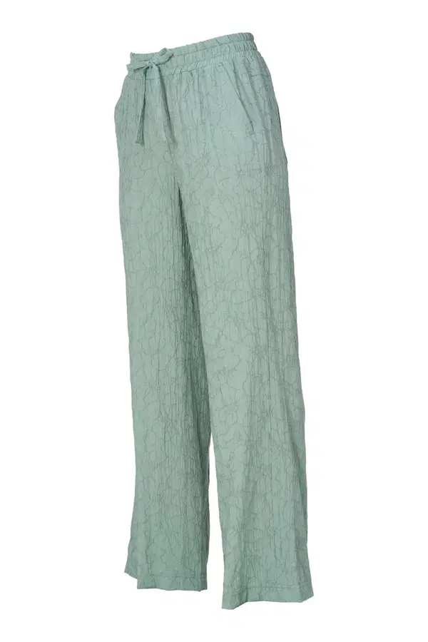 Dreamstar Pantalon Z26 211 Linko Groen 1
