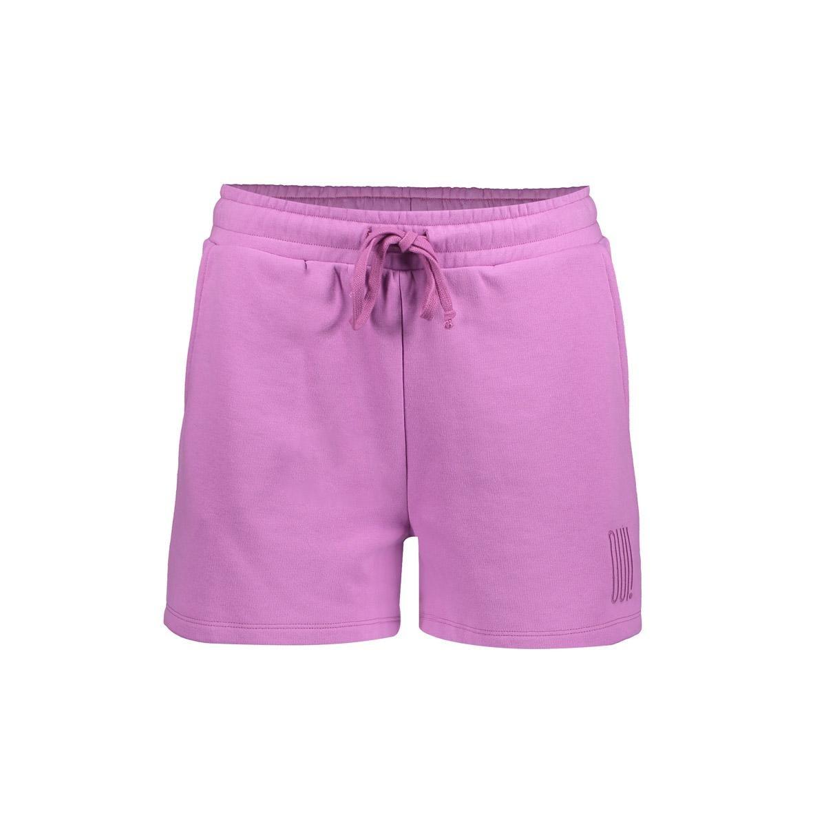 Geisha Short 61179-41 Paars 2
