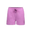 Geisha Short 61179-41 Paars 2