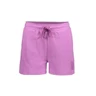 Geisha Short 61179-41 Paars 2
