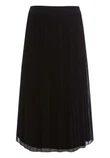 Frank Walder Rok 601250 Zwart 1
