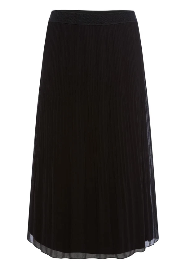 Frank Walder Rok 601250 Zwart 1