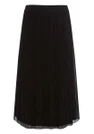 Rok 601250 Rok 601250