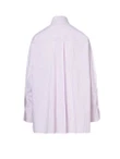 Beaumont Blouse BC48720263 Roze 2