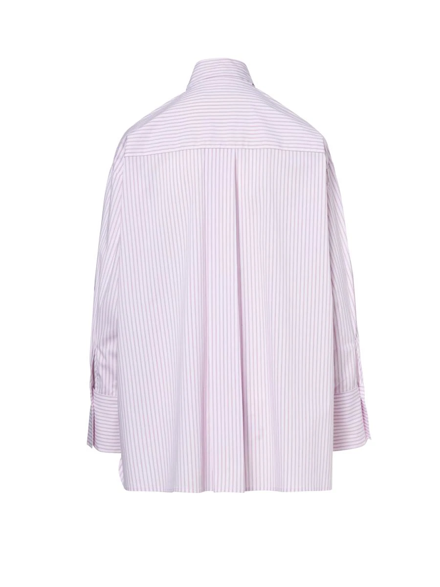 Beaumont Blouse BC48720263 Roze 2